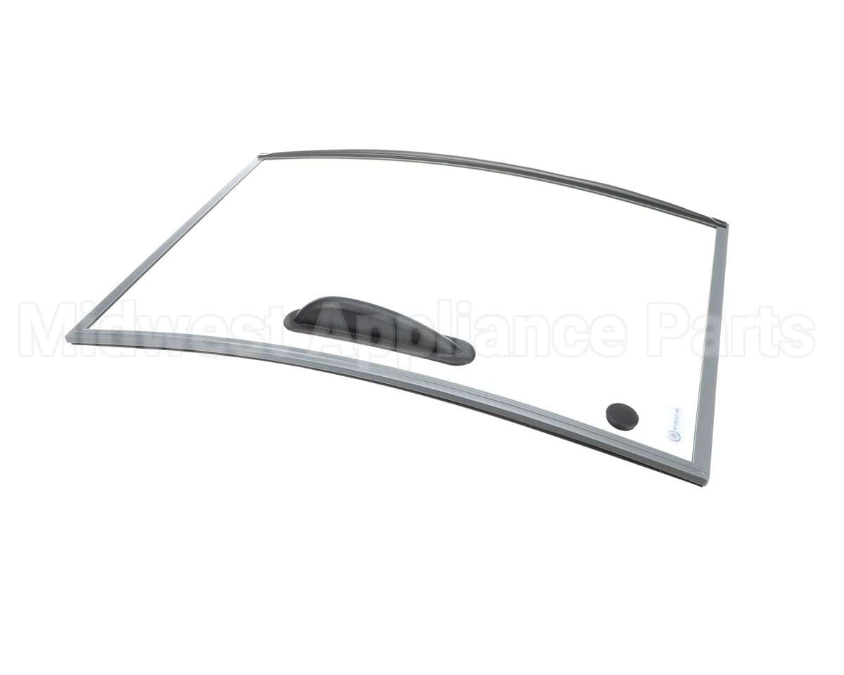 181405017 Beverage Air Lid - Lower, Nc-34Hc-1-W