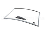 181405017 Beverage Air Lid - Lower, Nc-34Hc-1-W