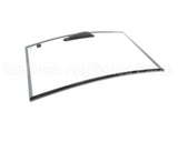 181405017 Beverage Air Lid - Lower, Nc-34Hc-1-W