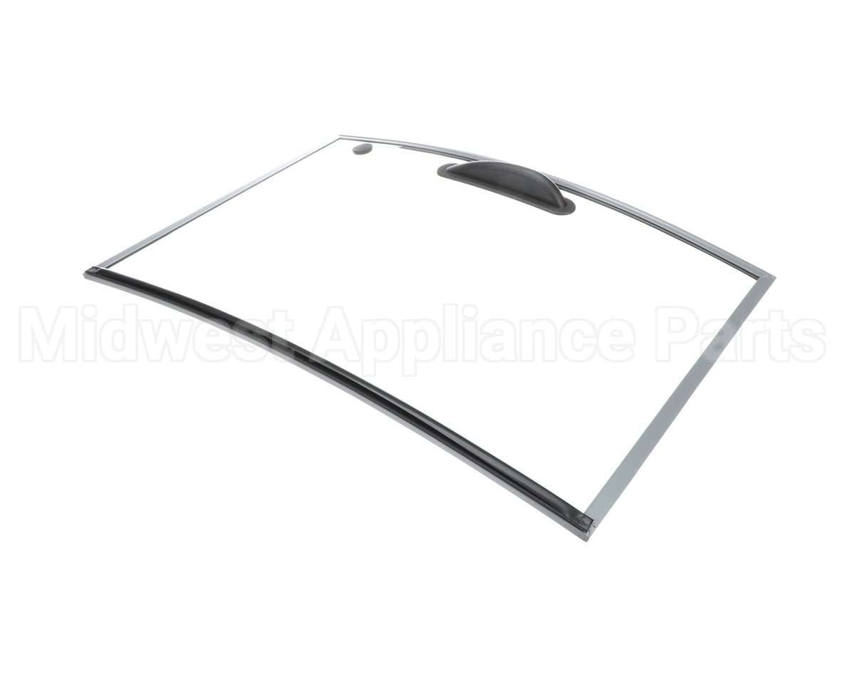 181405017 Beverage Air Lid - Lower, Nc-34Hc-1-W