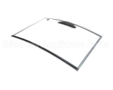 181405017 Beverage Air Lid - Lower, Nc-34Hc-1-W