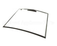 181405017 Ojeda Lid Assembly, Lower (Nb-34-G3)
