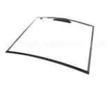 181405017 Ojeda Lid Assembly, Lower (Nb-34-G3)