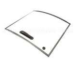 181405017 Ojeda Lid Assembly, Lower (Nb-34-G3)