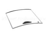 181405019 Ojeda Lid Assembly, Lower (Nb-51-G3)