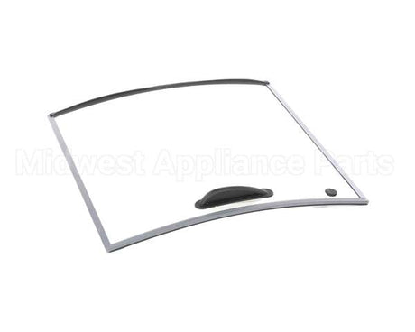 181405019 Ojeda Lid Assembly, Lower (Nb-51-G3)