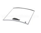 181405019 Ojeda Lid Assembly, Lower (Nb-51-G3)