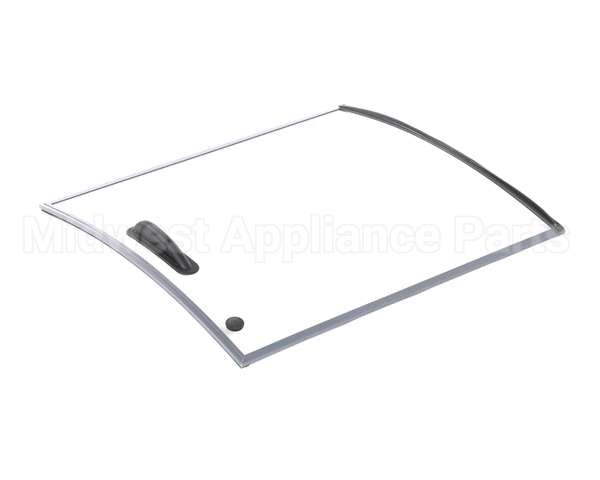 181405019 Ojeda Lid Assembly, Lower (Nb-51-G3)