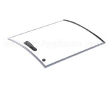 181405019 Ojeda Lid Assembly, Lower (Nb-51-G3)