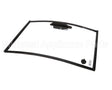 181406010 Beverage Air Top Door Assembly Nc34