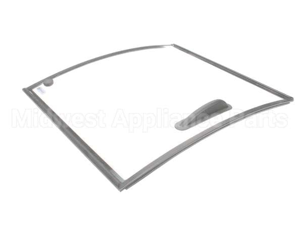 181406011 Beverage Air Door-Top Assembly,Nc43