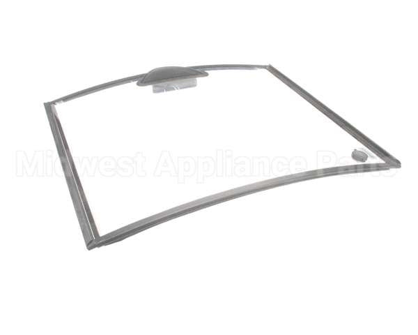 181406011 Beverage Air Door-Top Assembly,Nc43