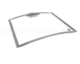 181406011 Beverage Air Door-Top Assembly,Nc43