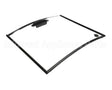 181406011-OJ Ojeda Lid Assembly, Upper (Nb-43)..