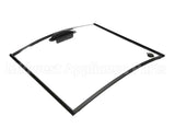 181406011-OJ Ojeda Lid Assembly, Upper (Nb-43)..