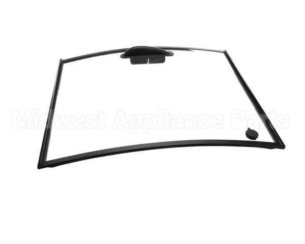 181406011-OJ Ojeda Lid Assembly, Upper (Nb-43)..