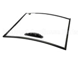 181406011-OJ Ojeda Lid Assembly, Upper (Nb-43)..