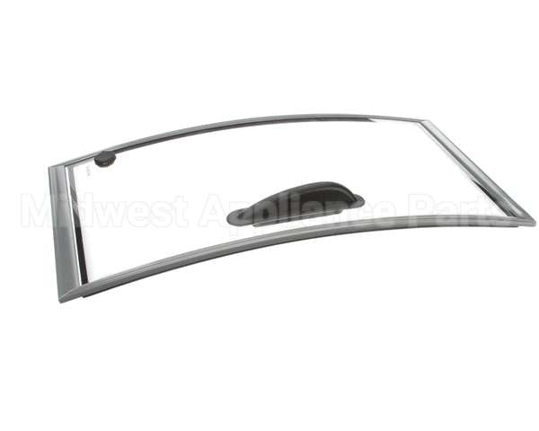 181406022 Ojeda Lid Assembly, Upper (Nb-28-G3)