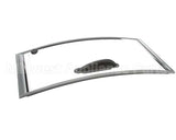 181406022 Ojeda Lid Assembly, Upper (Nb-28-G3)