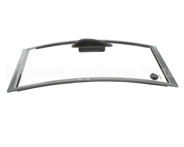 181406022 Ojeda Lid Assembly, Upper (Nb-28-G3)