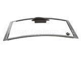 181406022 Ojeda Lid Assembly, Upper (Nb-28-G3)