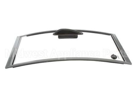 181406022 Ojeda Lid Assembly, Upper (Nb-28-G3)