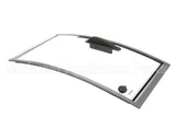 181406022 Ojeda Lid Assembly, Upper (Nb-28-G3)