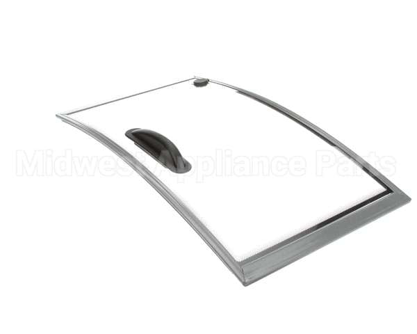 181406022 Ojeda Lid Assembly, Upper (Nb-28-G3)