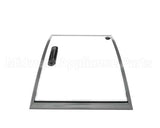 181406023 Ojeda Lid Assembly, Upper (Nb-34-G3)