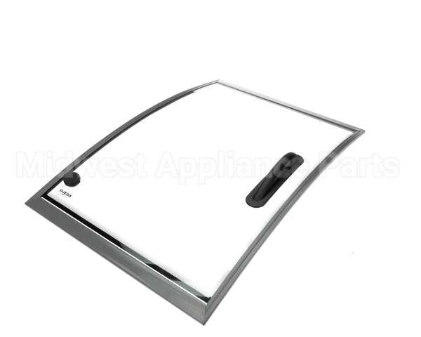 181406023 Ojeda Lid Assembly, Upper (Nb-34-G3)