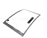 181406023 Ojeda Lid Assembly, Upper (Nb-34-G3)