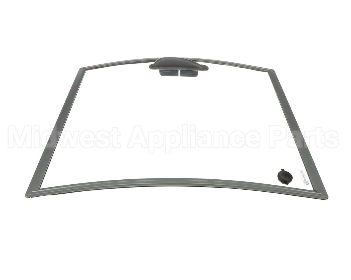 181406023 Victory Lid Upper Nc34Hc1W