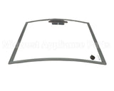 181406023 Victory Lid Upper Nc34Hc1W