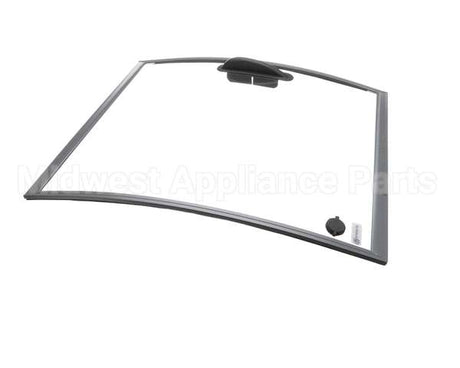 181406024 Beverage Air Lid,Upper,Nc43-1-W