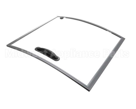 181406024 Beverage Air Lid,Upper,Nc43-1-W