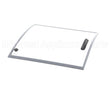 181406025 Beverage Air Lid, Bdc8