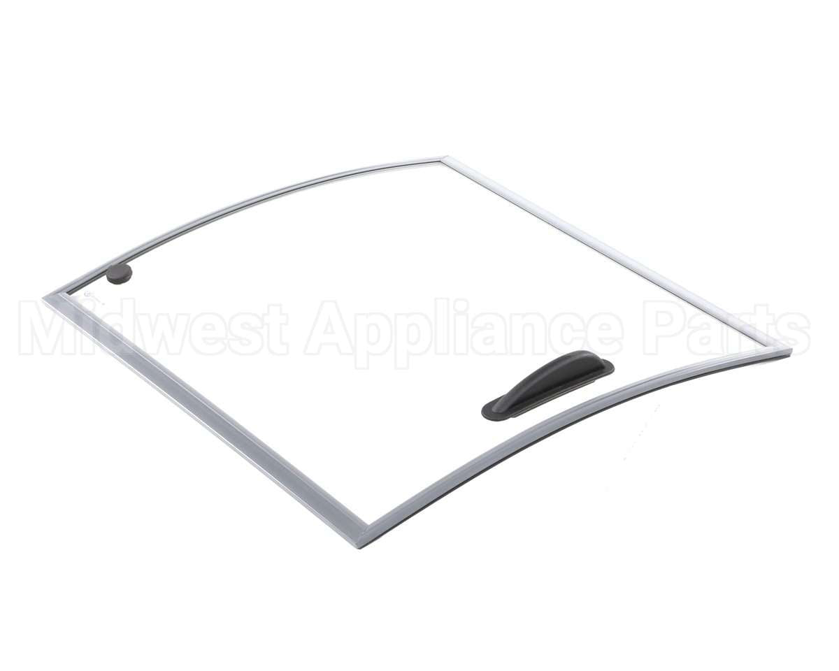 181406025 Beverage Air Lid, Bdc8