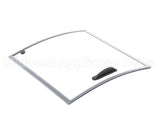 181406025 Beverage Air Lid, Bdc8