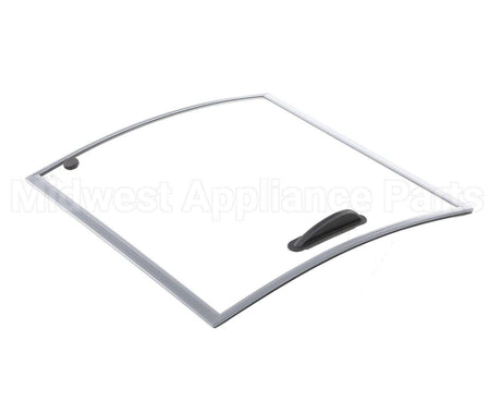 181406025 Beverage Air Lid, Bdc8