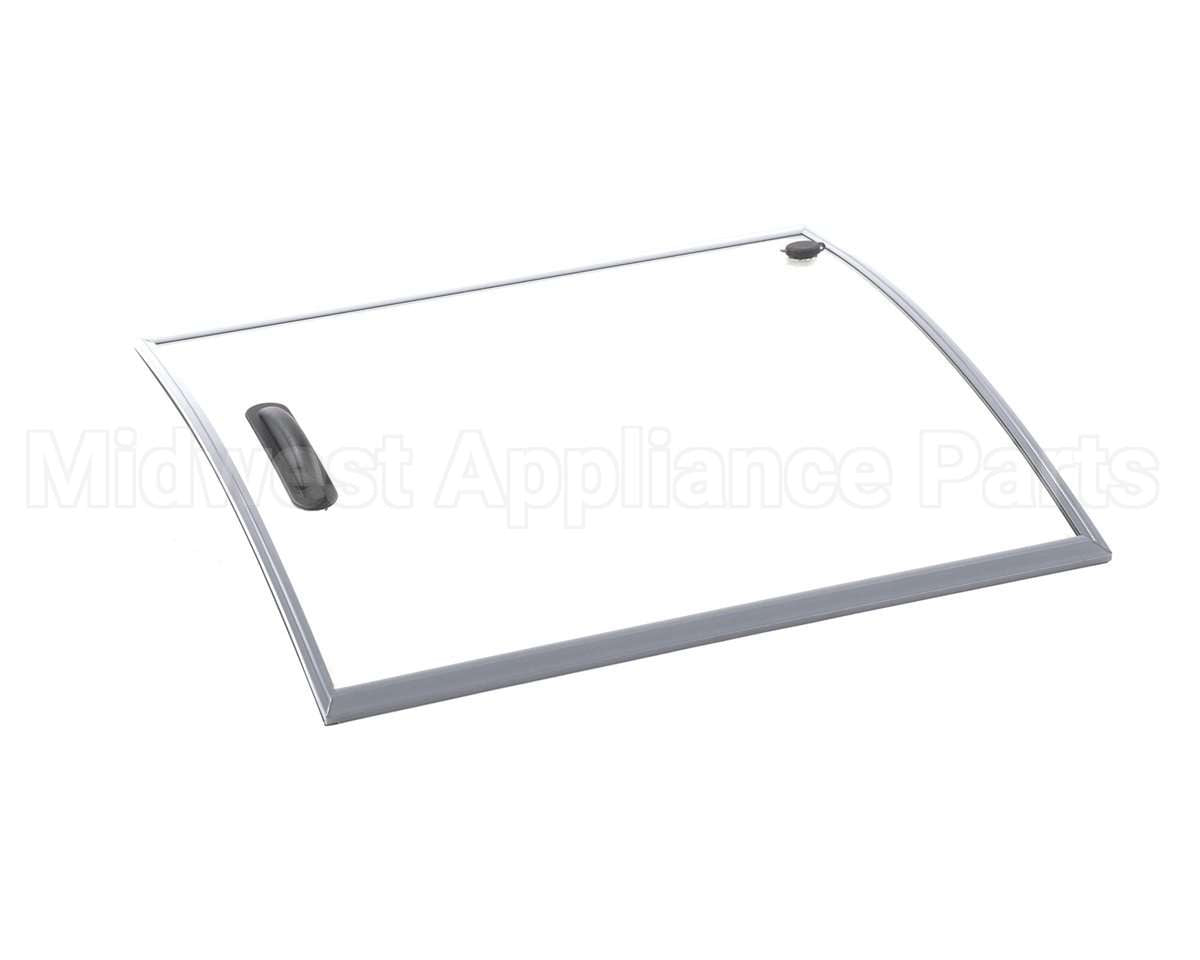 181406025 Beverage Air Lid, Bdc8