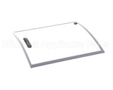 181406025 Beverage Air Lid, Bdc8