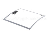 181406025 Beverage Air Lid, Bdc8