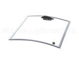 181406025 Beverage Air Lid, Bdc8