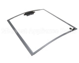 181406025 Ojeda Lid Assembly, Upper (Nb-51-G3)