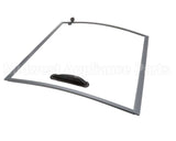 181406025 Ojeda Lid Assembly, Upper (Nb-51-G3)