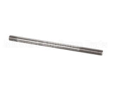 1814067 Univex Rod Onoff