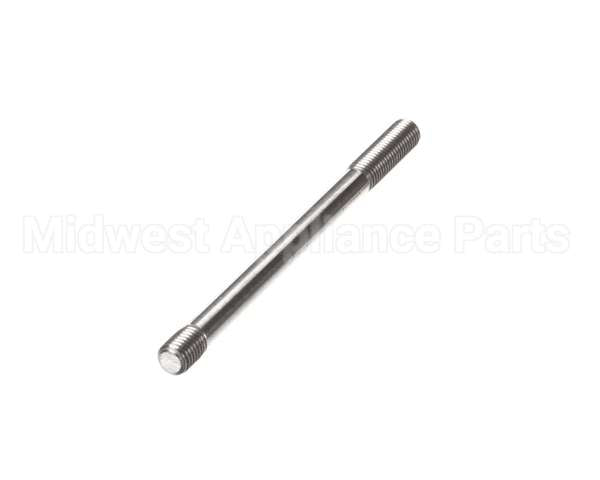 1814067 Univex Rod Onoff