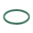 1814088 Compatible Univex Belt, Gear Box (P) Green Belt//