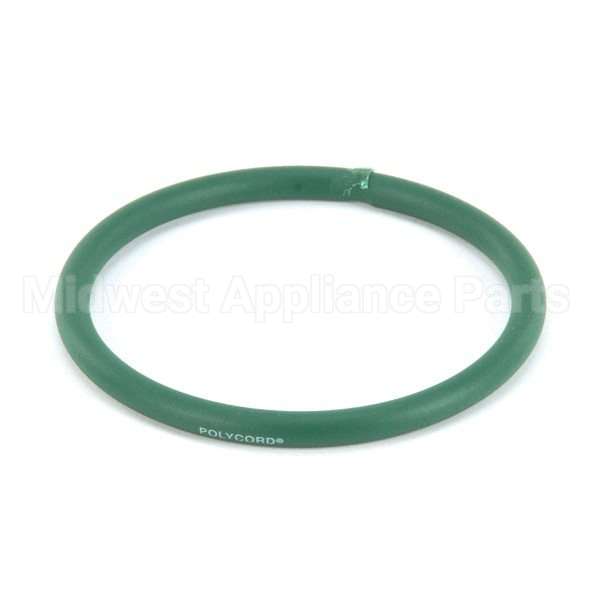 1814088 Compatible Univex Belt, Gear Box (P) Green Belt//
