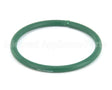 1814088 Univex Belt,Gear Box (P) Green Belt//